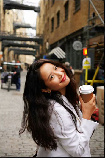 Binance Ho Yi回答了“问题”：我们投资了并购，竞争产品问世，因为它们很烂！