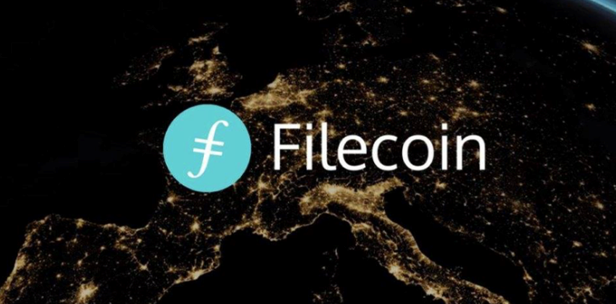 在SEC的监督下，Filecoin将成为下一个TON吗？
