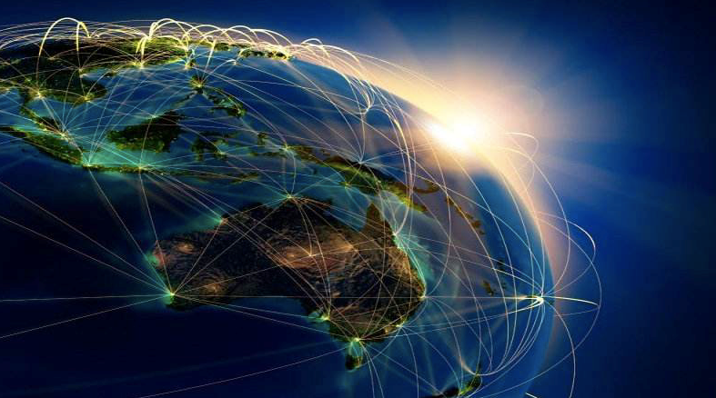 在SEC的监督下，Filecoin将成为下一个TON吗？1