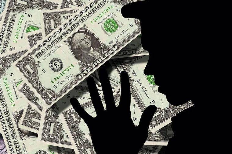 了解“大神”投机货币月收入的300％？上帝暗地里抬起镰刀