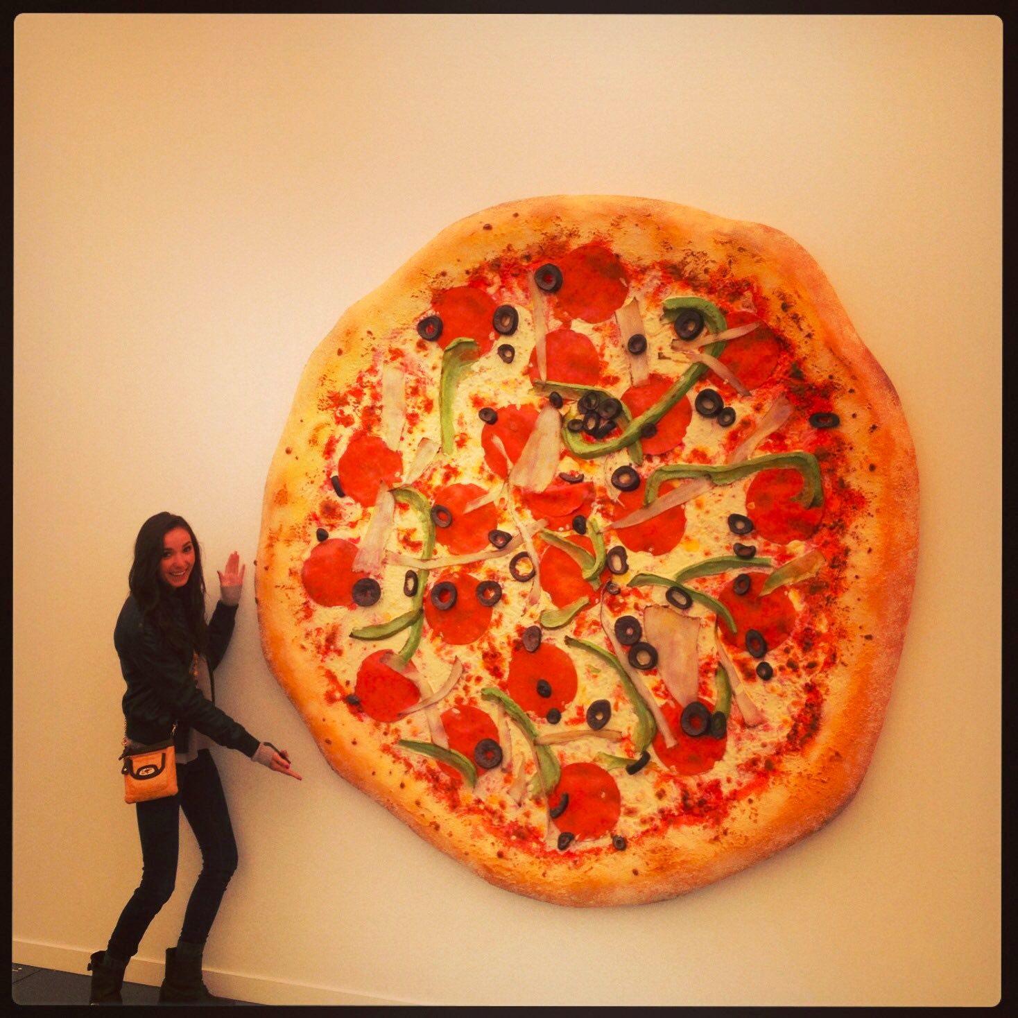 5.22比特币披萨节，程序员一餐吃掉6.3亿12