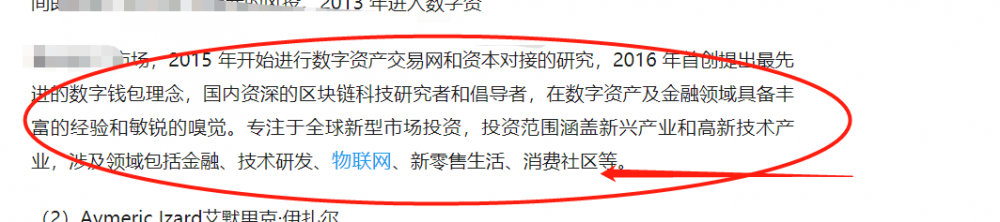 虚构的团队,摩擦着5G的流行,以及白皮书《未知的VTS》注定是一把好镰刀7 虚构的团队,摩擦着5G的流行,以及白皮书《未知的VTS》注定是一把好镰刀7