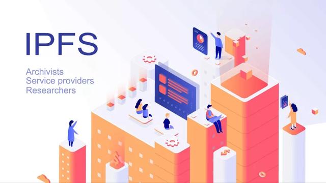 Hashi block | IPFs weekly issue 90迷恋cat资产NFT已正式存入IPF