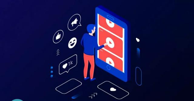 Hashi block | IPFs weekly issue 90迷恋cat资产NFT已正式存入IPF1