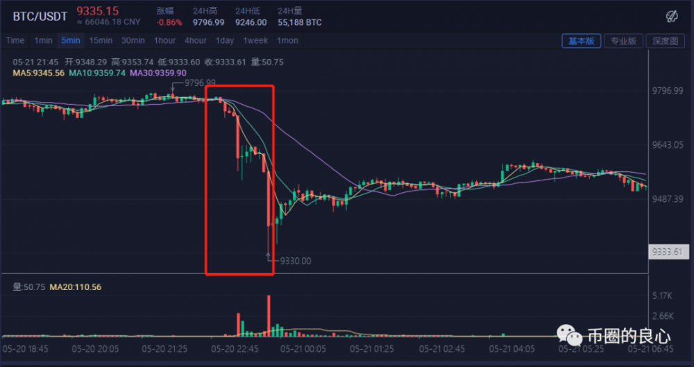 流泪的李笑来，可为什么李老师骂吴刚？2