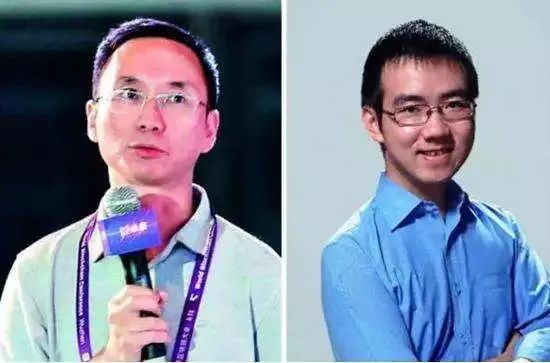 营业执照被警方暂时吊销。吴忌寒向全国人大代表求助？