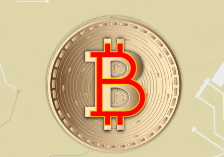 数字货币可能会重建全球货币体系6