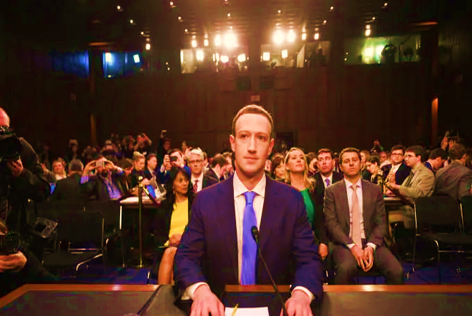 数字货币可能会重建全球货币体系7