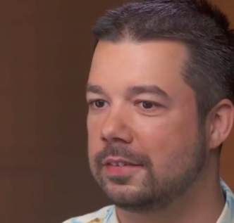 [大众科学]一篇了解比特币比萨节起源的文章