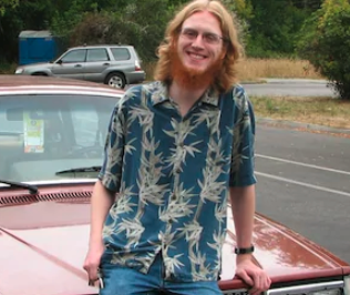 [大众科学]一篇了解比特币比萨节起源的文章1