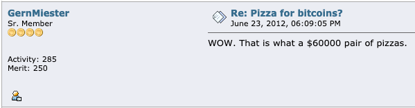 [大众科学]一篇了解比特币比萨节起源的文章5