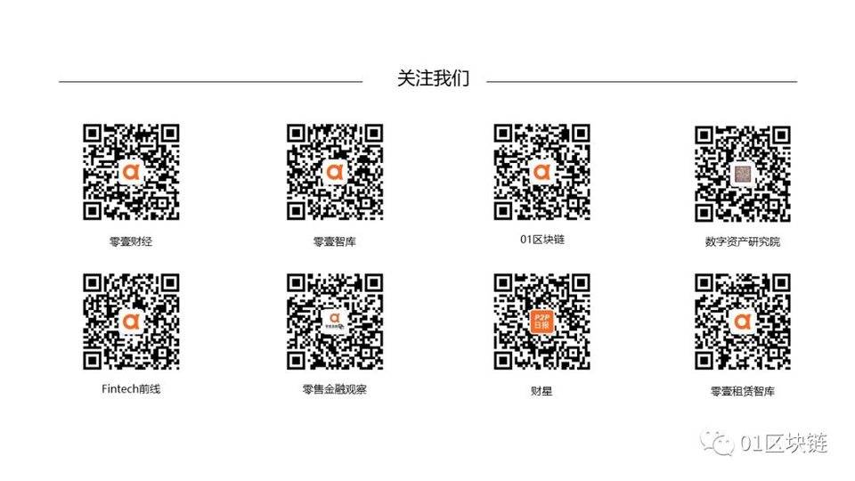 中国银行业区块链实践综述52 中国银行业区块链实践综述52