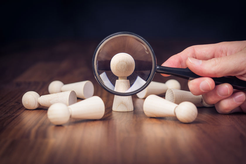 古老的地址发生了变化:中本聪（Satoshi Nakamoto）即将上市还是？5