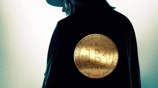 中本聪没有露面,但比特币的“进化”从未停止 中本聪没有露面,但比特币的“进化”从未停止