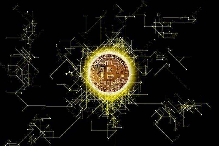 Grayscale大量屯积比特币可能不会对价格产生积极影响