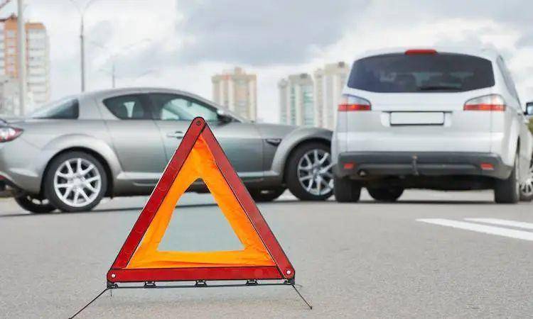 完全揭示了tBTC的安全漏洞。为什么分散的锚硬币很难? 完全揭示了tBTC的安全漏洞。为什么分散的锚硬币很难?