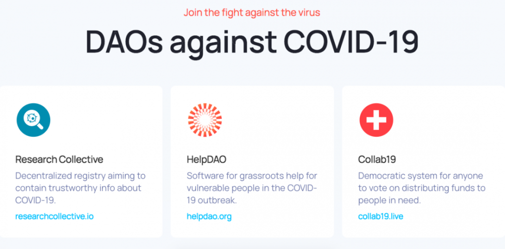 开始教材项目阿拉贡，开始Dao