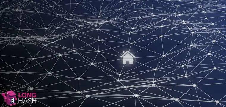 BitMEX的下跌：比特币期货见证了历史上的首次重大变化1