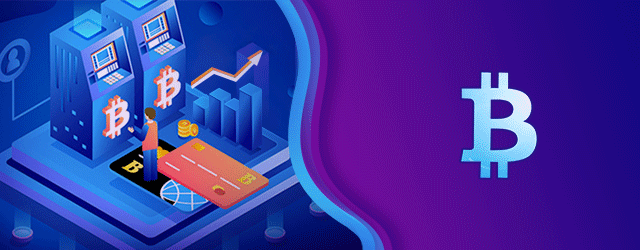 通常韭菜不能忍受！我今天快要腿了