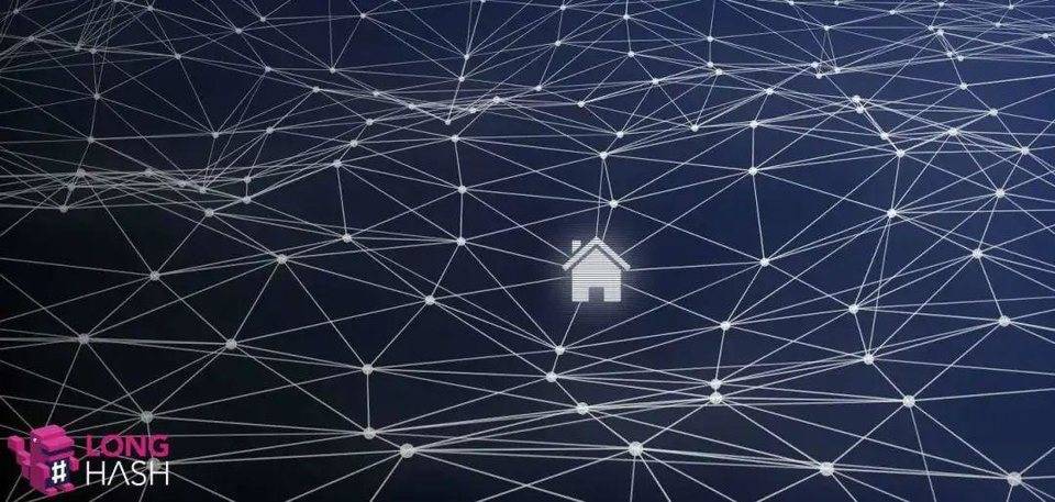 为什么bitmex未能保持其在期货市场的领先地位？1