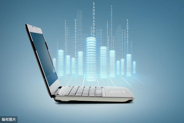 坚不可摧：经济危机下比特币的价值暴跌能否带来价值提升1