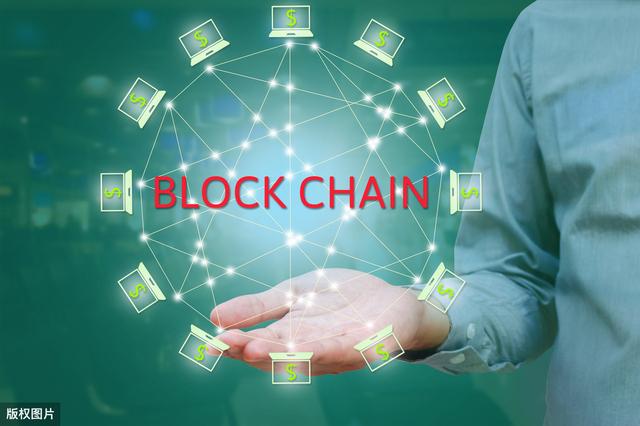 坚不可摧：经济危机下比特币的价值暴跌能否带来价值提升2