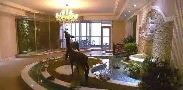 线下理财雷霆，收获中产阶级2