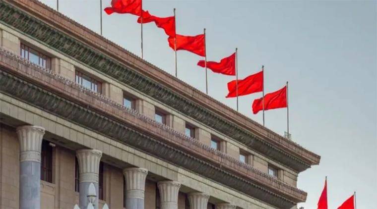 两次会议|关于在亚洲开发区域稳定币的建议