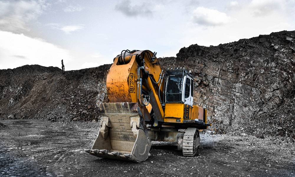 伊朗：总统授权政府起草国家加密货币开采战略