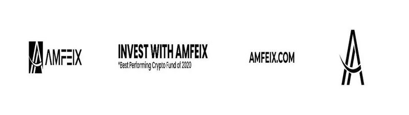 深度：智能货币正以惊人的速度涌入数字货币市场2