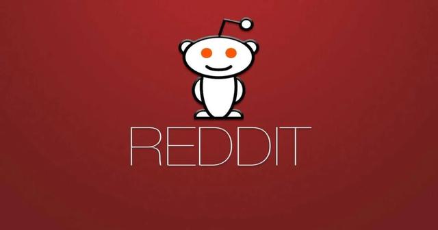 reddit首席执行官：由于华尔街的干预，比特币的“春天来了”1