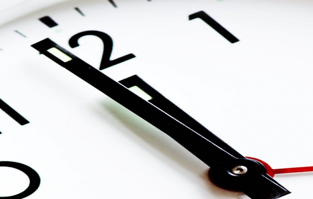 比特大陆的法定代表人被撤销,吴继汉和詹可端的股东纠纷(1) 比特大陆的法定代表人被撤销,吴继汉和詹可端的股东纠纷(1)