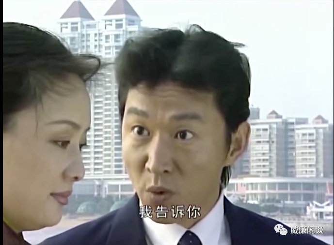 中国人不想听任何胡说八道的故事:高春华将谈论比特币3 中国人不想听任何胡说八道的故事:高春华将谈论比特币3