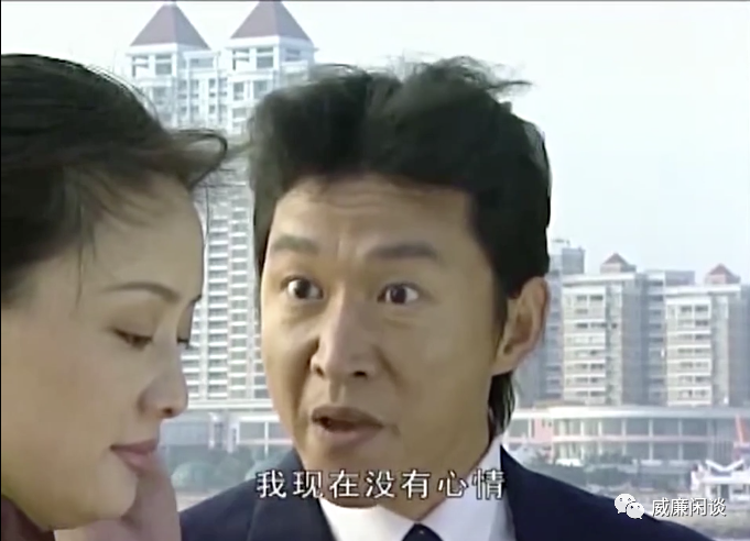 中国人不想听任何胡说八道的故事:高春华将谈论比特币4 中国人不想听任何胡说八道的故事:高春华将谈论比特币4