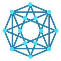 央行数字货币DCEP倒计时转弯和超车的最佳时间？2