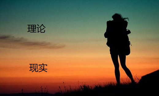 龙柏涛:为什么经济学家经常做出不正确的预测? 龙柏涛:为什么经济学家经常做出不正确的预测?