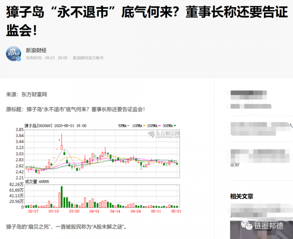 您为什么确信美股做空，BTC不能跟进吗？