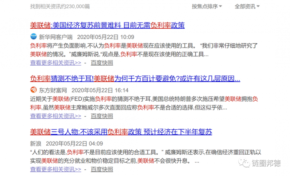 您为什么确信美股做空，BTC不能跟进吗？2