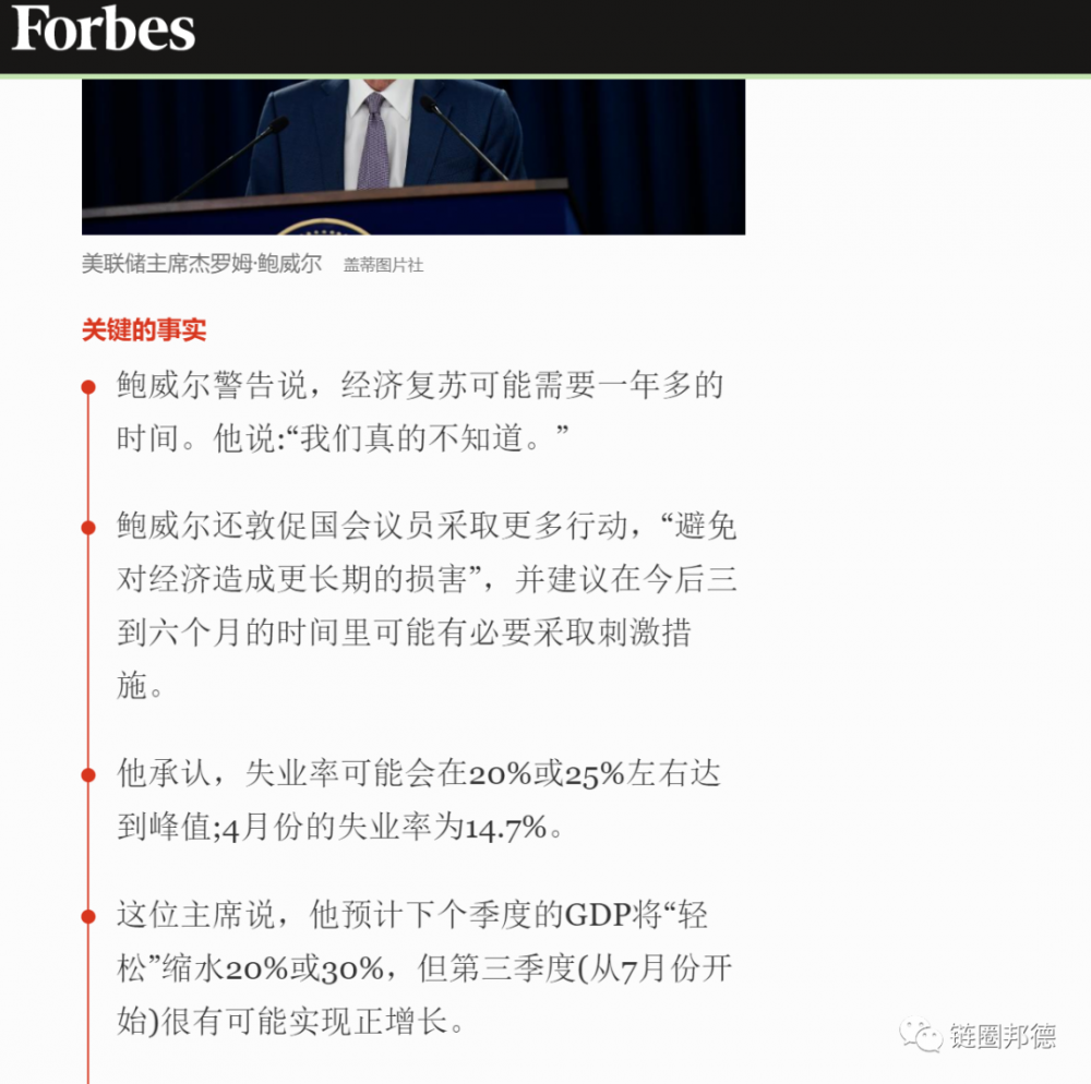 您为什么确信美股做空，BTC不能跟进吗？8