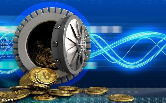 在黑暗的网络中，并与恐怖组织密切联系之后，比特币应该去哪里？1