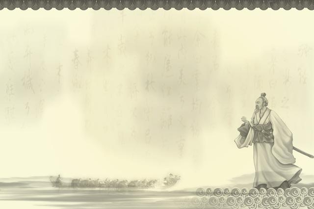 在黑暗的网络中，并与恐怖组织密切联系之后，比特币应该去哪里？4