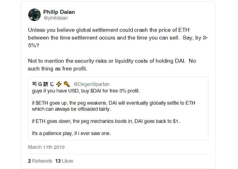 Profi可以从金融危机中学到三件事1 Profi可以从金融危机中学到三件事1