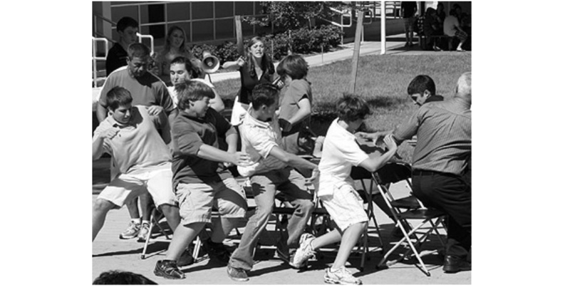 Profi可以从金融危机中学到三件事2 Profi可以从金融危机中学到三件事2