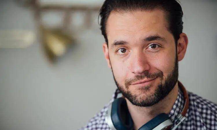 Reddit联合创始人：我们正在进入加密货币的春天