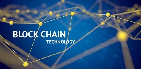 观点|深化区块链与实体产业结合 为产业升级发展提供新动能 观点|深化区块链与实体产业结合 为产业升级发展提供新动能