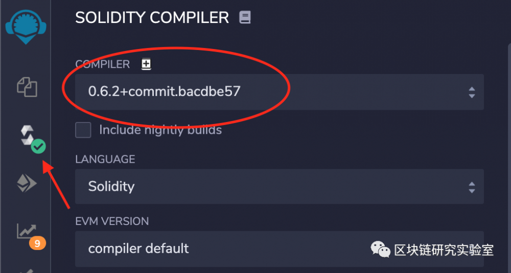 如何使用VRF在以太坊上生成随机数1