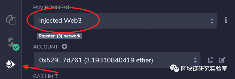 如何使用VRF在以太坊上生成随机数2