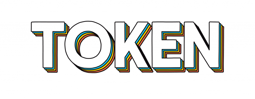 “代币经济”分析：未来市场最重要的目标工具？4