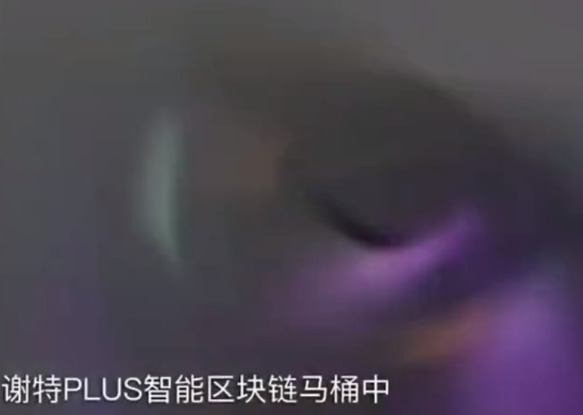 我的护照?这只是在磨擦所有人的智商 我的护照?这只是在磨擦所有人的智商