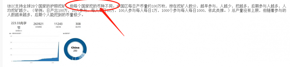 我的护照?这只是在磨擦所有人的智商3 我的护照?这只是在磨擦所有人的智商3